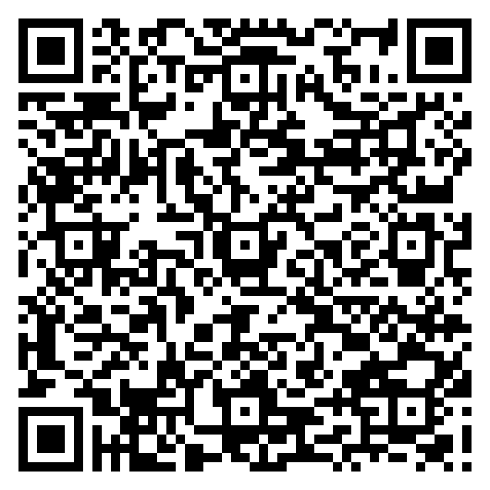 kod QR z danymi kontaktowymi 52097766600000