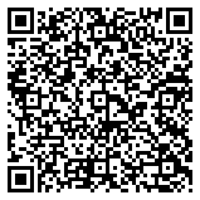 kod QR z danymi kontaktowymi 47163360200000