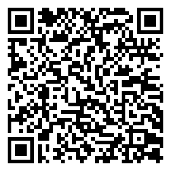 kod QR z danymi kontaktowymi 01240493000000