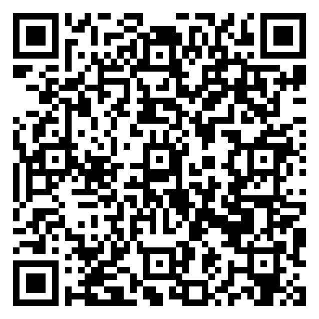 kod QR z danymi kontaktowymi 00249704500000