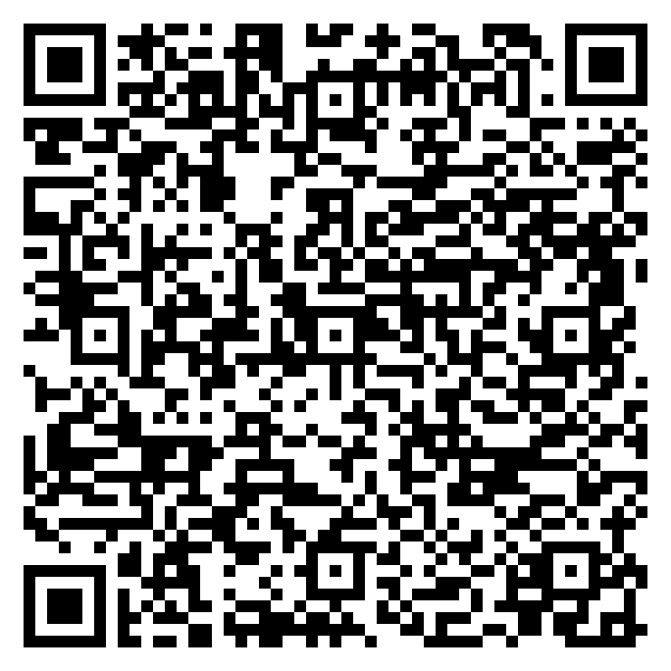 kod QR z danymi kontaktowymi 52889335400000