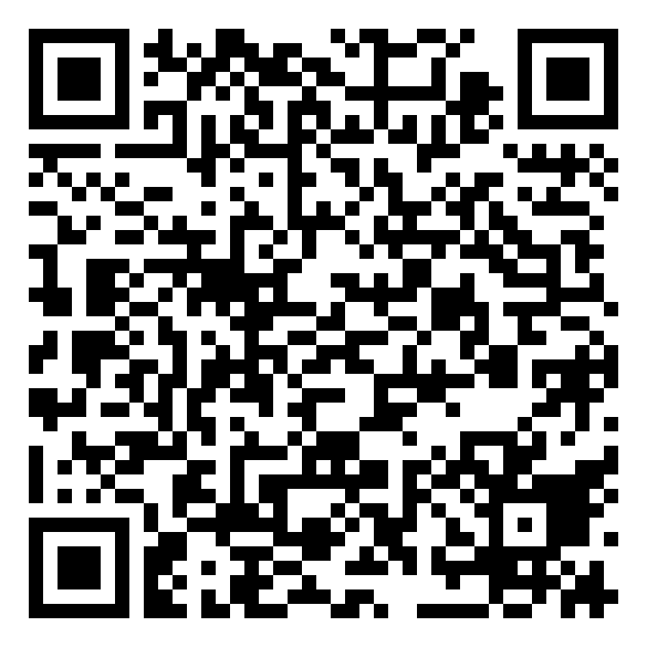 kod QR z danymi kontaktowymi 38889038400000