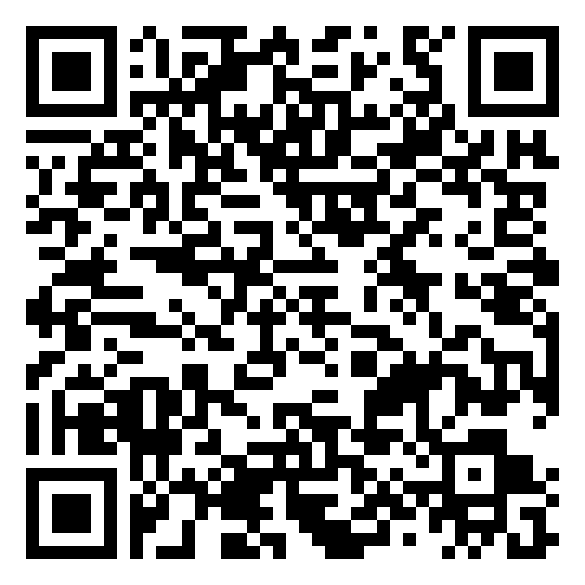 kod QR z danymi kontaktowymi 38816723900000