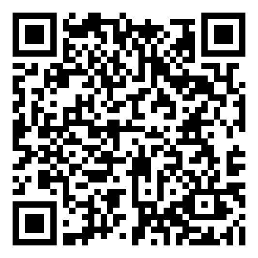 kod QR z danymi kontaktowymi 52254379400000