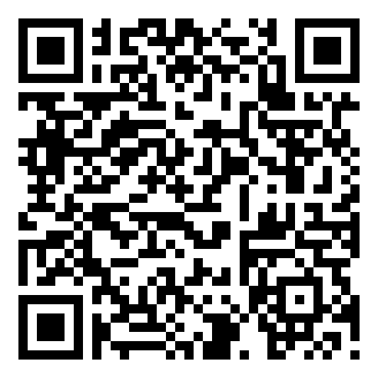 kod QR z danymi kontaktowymi 01044091000000