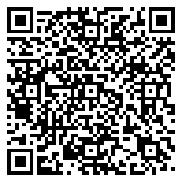 kod QR z danymi kontaktowymi 36511082300000