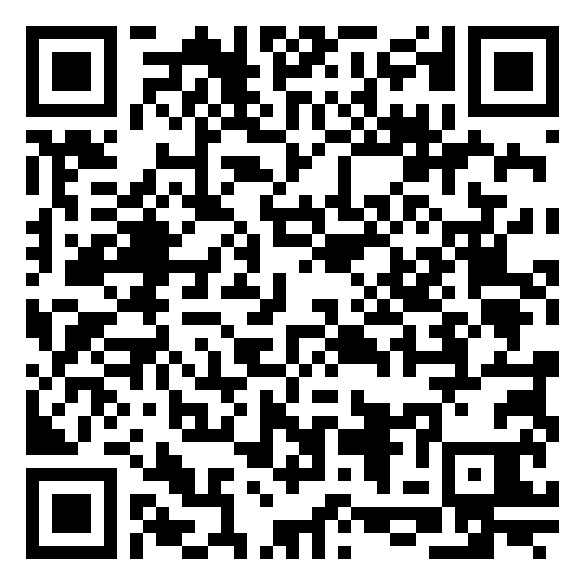 kod QR z danymi kontaktowymi 71032147600000