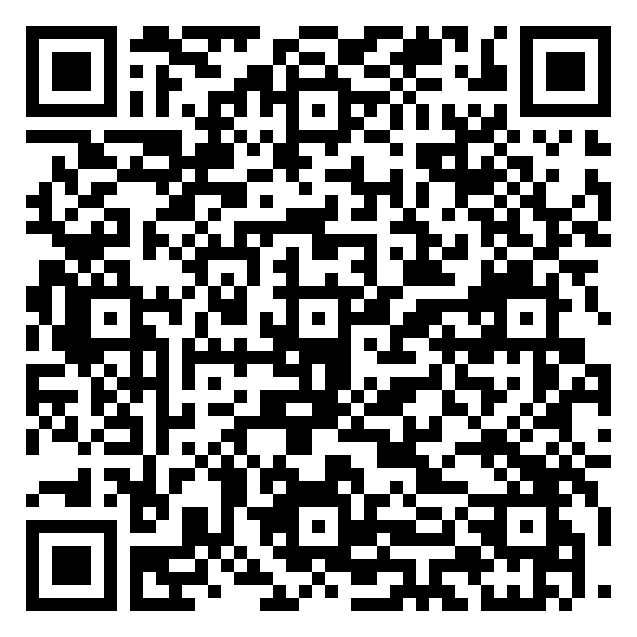 kod QR z danymi kontaktowymi 36756776800000