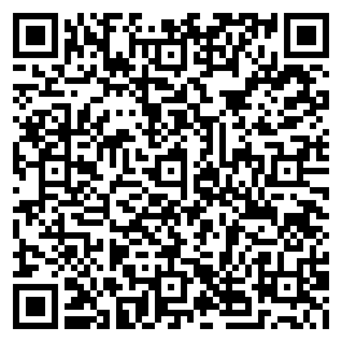 kod QR z danymi kontaktowymi 93040149500000