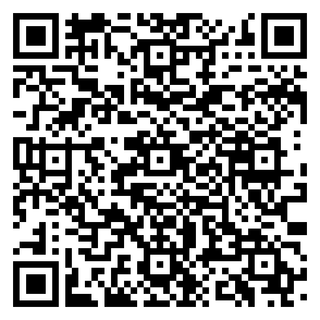 kod QR z danymi kontaktowymi 38503157400000