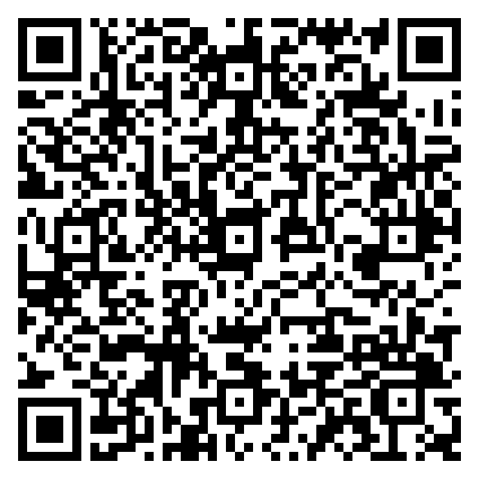 kod QR z danymi kontaktowymi 06074070100000