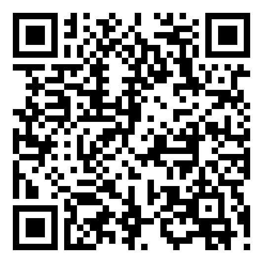 kod QR z danymi kontaktowymi 52078658700000