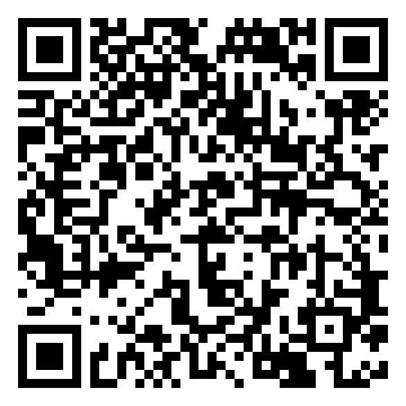 kod QR z danymi kontaktowymi 36794387500000