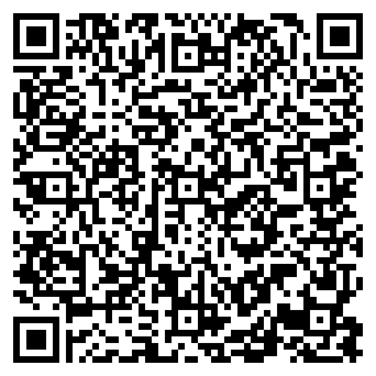 kod QR z danymi kontaktowymi 38287216100000