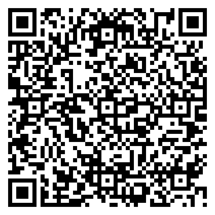 kod QR z danymi kontaktowymi 02227087000000
