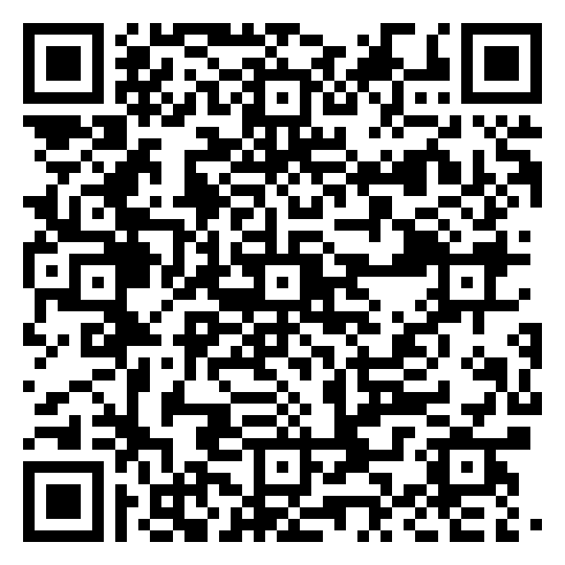 kod QR z danymi kontaktowymi 30145320800000