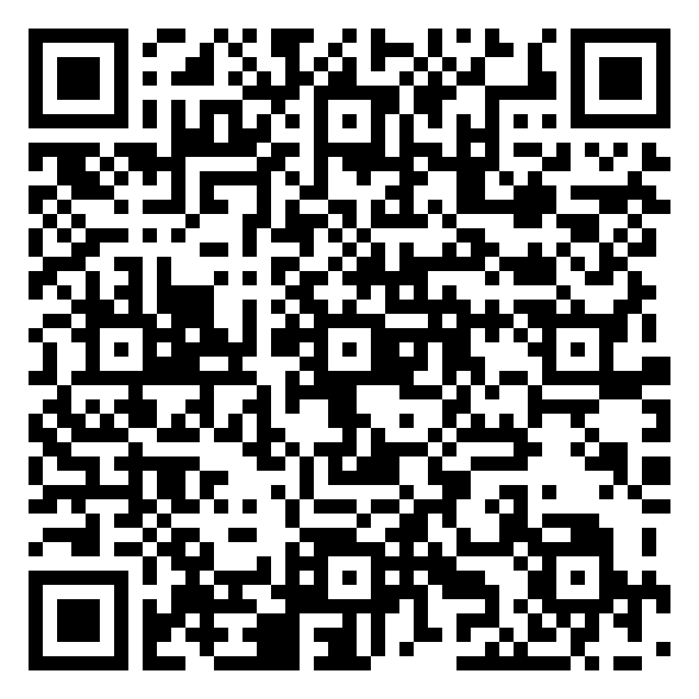 kod QR z danymi kontaktowymi 38345138400000