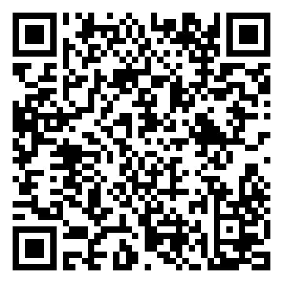 kod QR z danymi kontaktowymi 36884202400000