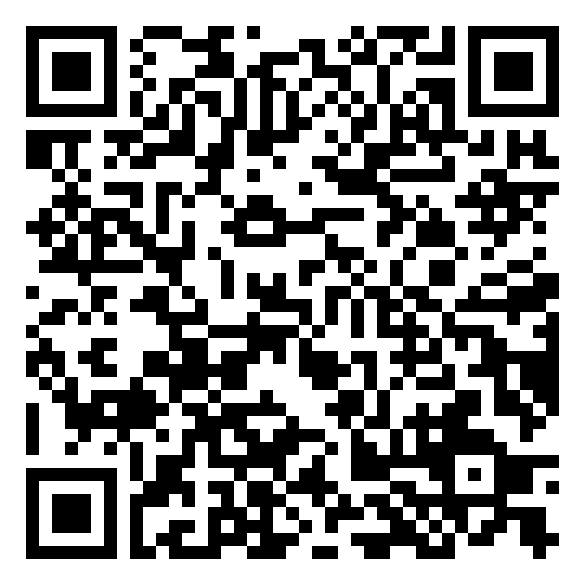 kod QR z danymi kontaktowymi 38647239800000