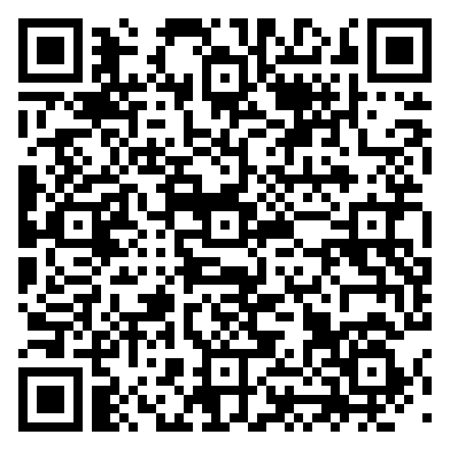 kod QR z danymi kontaktowymi 10140397800000
