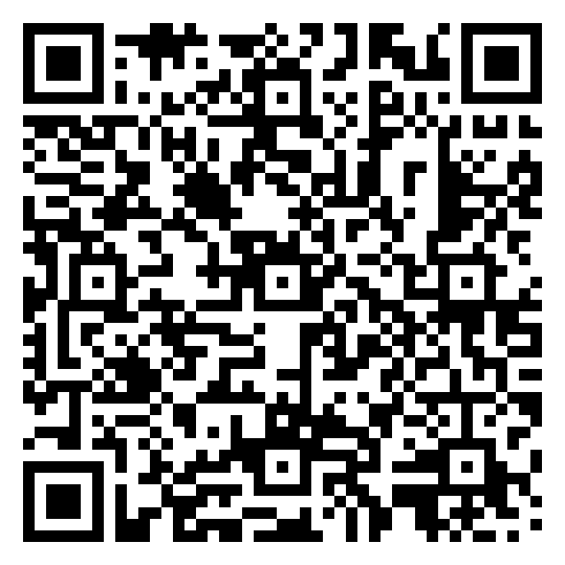 kod QR z danymi kontaktowymi 36745385200000