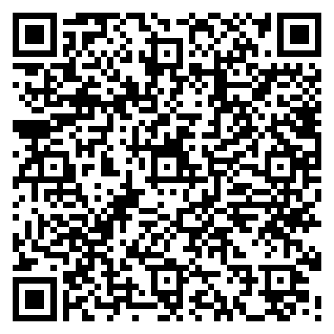 kod QR z danymi kontaktowymi 30171895400000