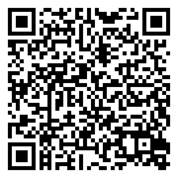 kod QR z danymi kontaktowymi 52773266600000