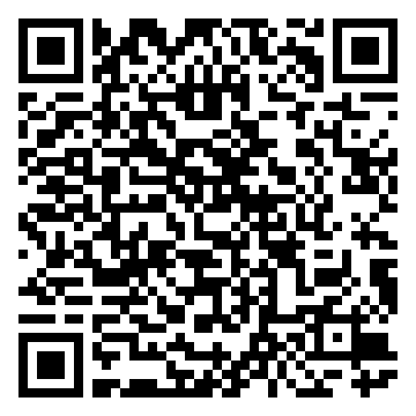 kod QR z danymi kontaktowymi 38192504000000