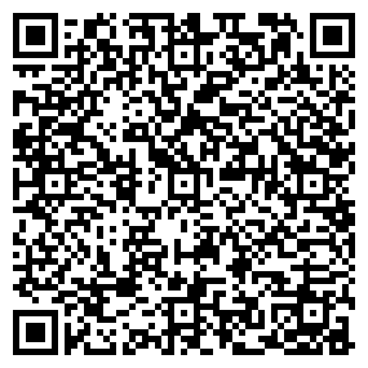kod QR z danymi kontaktowymi 18035579800000