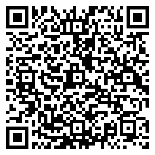kod QR z danymi kontaktowymi 52756286200000