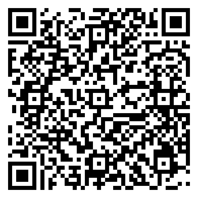 kod QR z danymi kontaktowymi 36827538700000