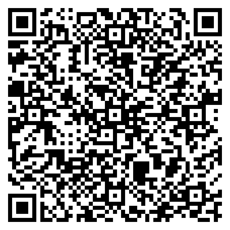 kod QR z danymi kontaktowymi 36221240500000