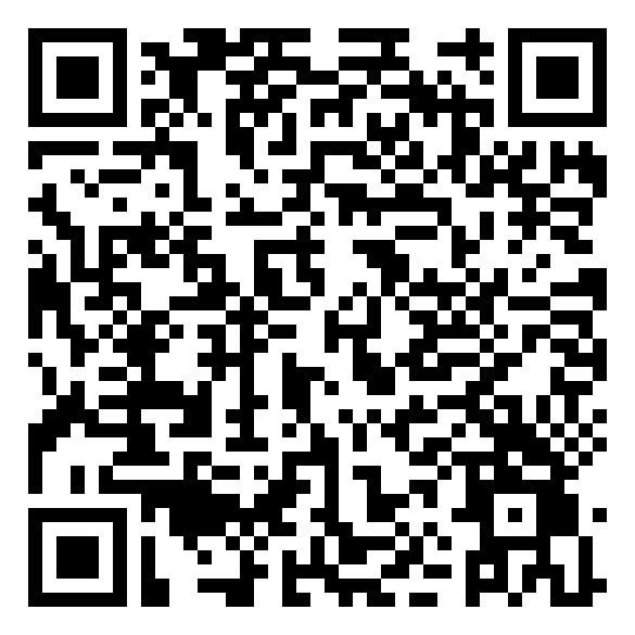 kod QR z danymi kontaktowymi 34156043300000