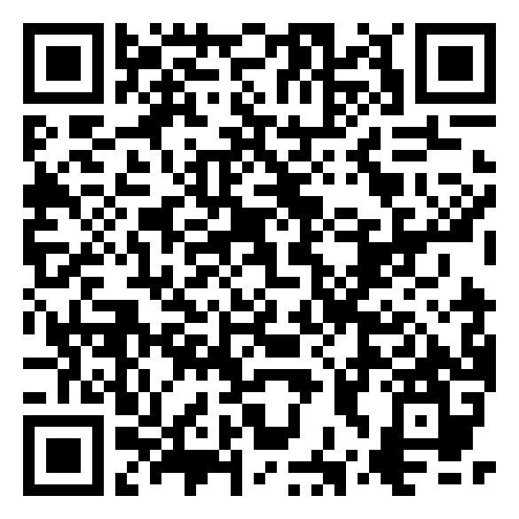 kod QR z danymi kontaktowymi 38901194700000