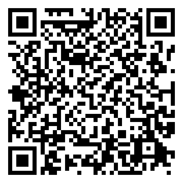 kod QR z danymi kontaktowymi 24038922000000
