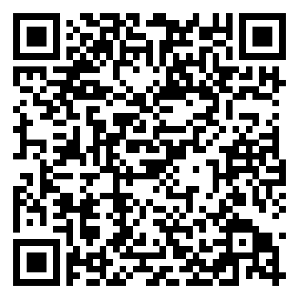 kod QR z danymi kontaktowymi 38734049200000