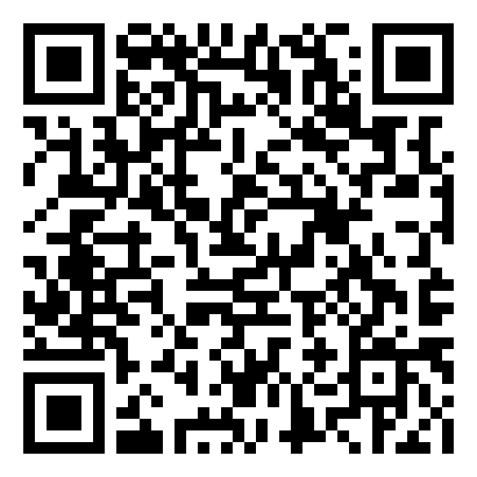 kod QR z danymi kontaktowymi 01570338800000