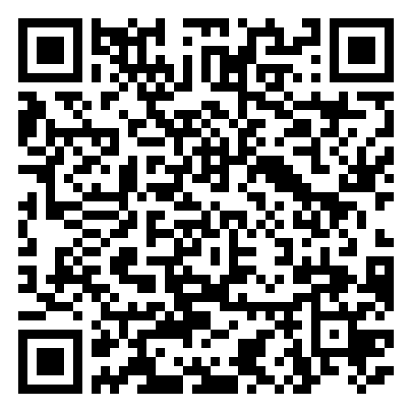 kod QR z danymi kontaktowymi 38299247400000