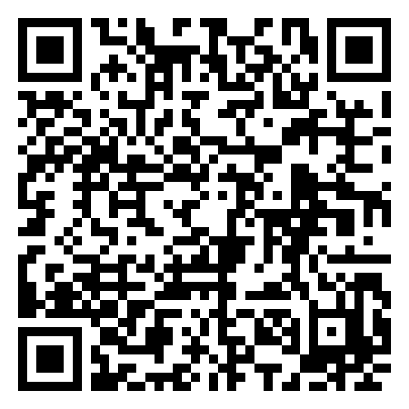 kod QR z danymi kontaktowymi 14045353000000