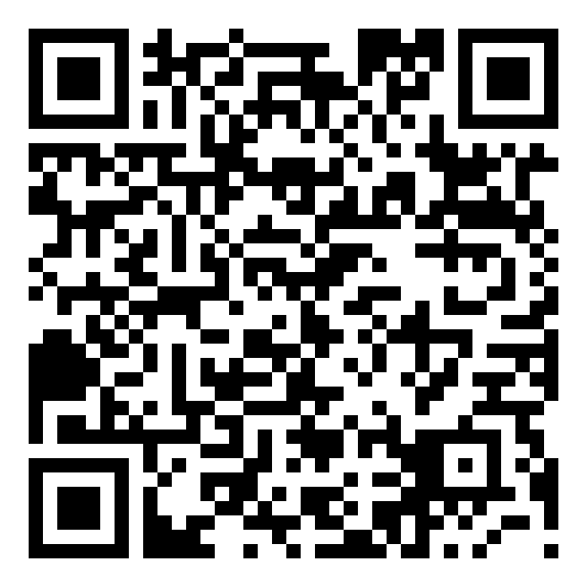 kod QR z danymi kontaktowymi 02185665000000