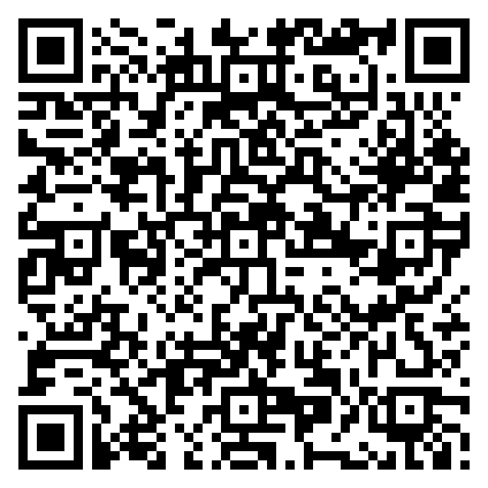 kod QR z danymi kontaktowymi 14591696200000