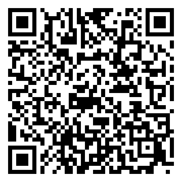 kod QR z danymi kontaktowymi 54340578800000