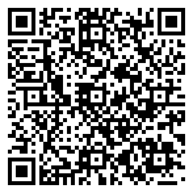 kod QR z danymi kontaktowymi 52782708800000