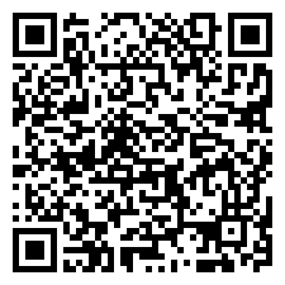 kod QR z danymi kontaktowymi 52609337100000