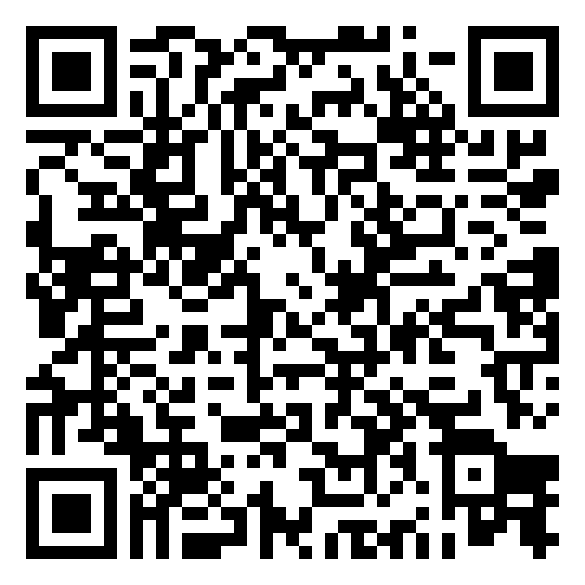 kod QR z danymi kontaktowymi 52416254700000