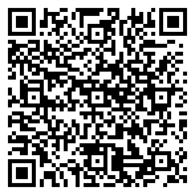 kod QR z danymi kontaktowymi 38780417000000