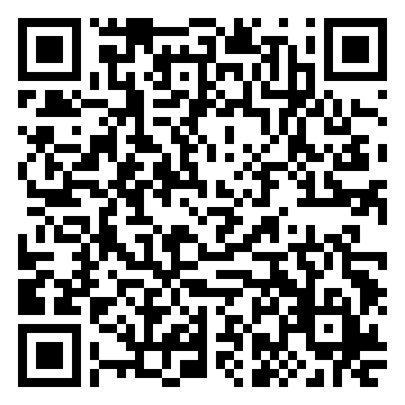 kod QR z danymi kontaktowymi 38455140300000