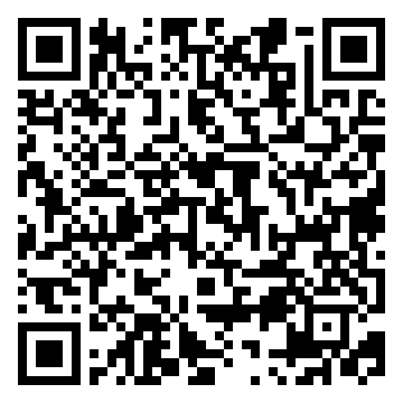 kod QR z danymi kontaktowymi 52835984400000