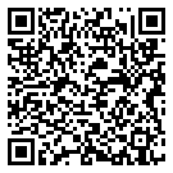 kod QR z danymi kontaktowymi 18048576200000