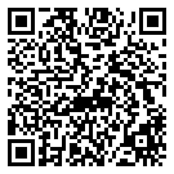 kod QR z danymi kontaktowymi 38592146300000